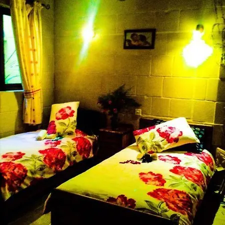 House Of Angels Gozo Guest house