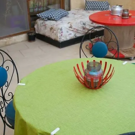 House Of Angels Gozo Guest house *