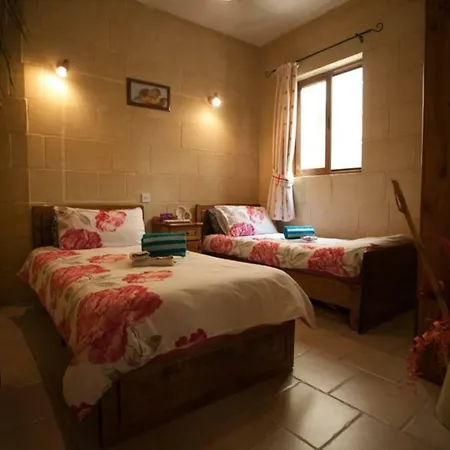 Casa de hóspedes House Of Angels Gozo